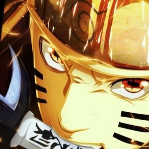 Meet your Posher, Duwayne